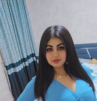 Esraa - escort in Amman Photo 1 of 10