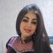 Esraa - escort in Amman Photo 2 of 10