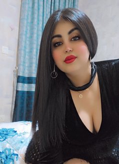 Esraa - escort in Amman Photo 3 of 10