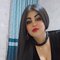 Esraa - escort in Amman Photo 3 of 10