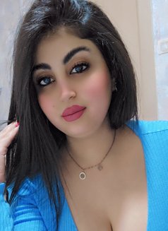 Esraa - escort in Amman Photo 9 of 10