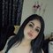 Esraa - escort in Erbil Photo 2 of 4
