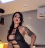 Esraaa - escort in Riyadh Photo 1 of 4