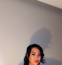 Esraaa - escort in Riyadh