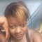 Ess Star - puta in Eldoret