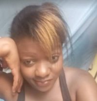 Ess Star - escort in Eldoret