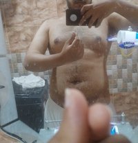 Essa - Acompañantes masculino in Riyadh