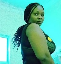 Vivian Massage girl in Dammam - escort in Dammam