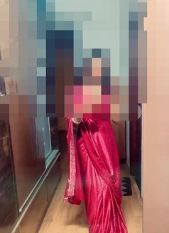 Essence - escort in Bangalore Photo 1 of 1