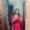 Essence - escort in Bangalore