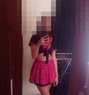 Essy - escort in Bangalore Photo 1 of 1