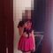 Essence - escort in Bangalore