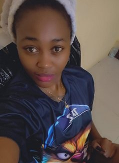 Essie New - escort in Khobar Photo 1 of 2