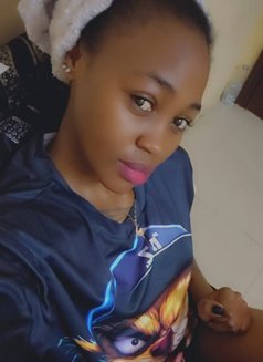 Essie New - escort in Khobar Photo 2 of 2