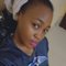 Thicky - escort in Taif