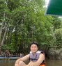 Esso/bkk - Male escort in Bangkok Photo 1 of 6