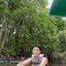 Esso/bkk - Male escort in Bangkok