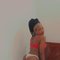 Essy - escort in Chennai Photo 1 of 4