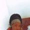 Essy - escort in Chennai Photo 2 of 4