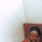 Essy - escort in Chennai Photo 3 of 4