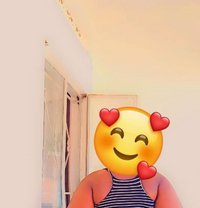 Essy Video Calls - puta in Nairobi