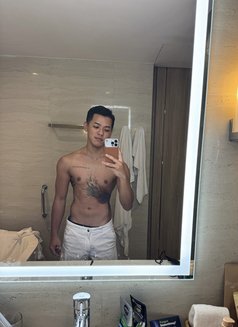 Est - masseur in Phuket Photo 15 of 15