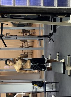 Est - Masajista in Phuket Photo 21 of 30