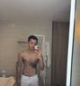 Est - masseur in Phuket Photo 1 of 28