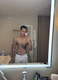 Est - Masajista in Phuket Photo 10 of 30