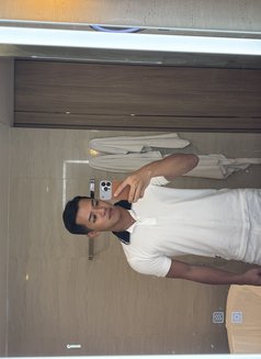 Est - Masajista in Phuket Photo 22 of 30