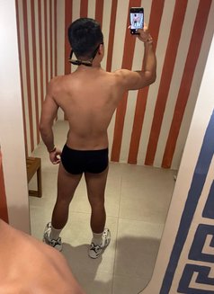 Est - Masajista in Phuket Photo 2 of 30