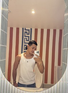 Est - Masajista in Phuket Photo 6 of 30