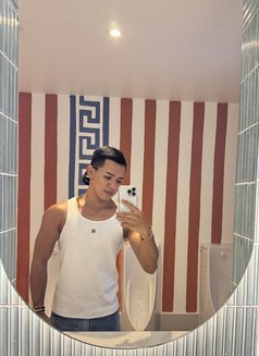 Est - Masajista in Phuket Photo 9 of 30