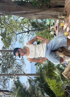 Est - Masajista in Phuket Photo 23 of 30