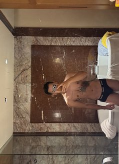 Est - Masajista in Phuket Photo 24 of 30