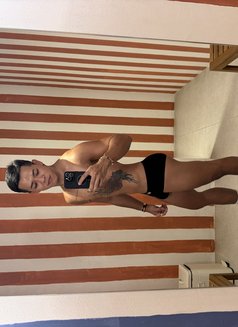 Est - Masajista in Phuket Photo 19 of 30