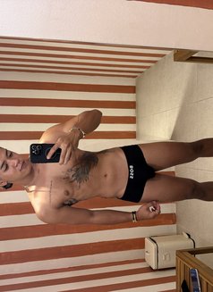 Est - Masajista in Phuket Photo 4 of 30