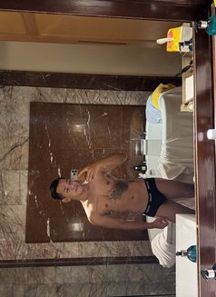 Est - Masajista in Phuket Photo 11 of 30