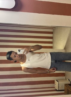 Est - Masajista in Phuket Photo 25 of 30