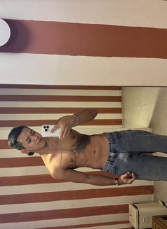 Est - Masajista in Phuket Photo 12 of 30