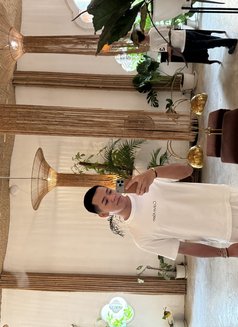 Est - masseur in Phuket Photo 28 of 28