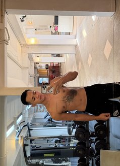 Est - masseur in Phuket Photo 24 of 28