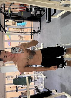 Est - masseur in Phuket Photo 10 of 28