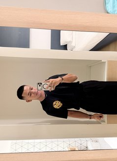 Est - masseur in Phuket Photo 27 of 29