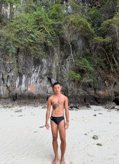 Est - masseur in Phuket Photo 29 of 29