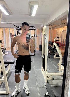 Est - masseur in Phuket Photo 30 of 30