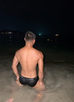 Est - masseur in Bangkok Photo 4 of 10