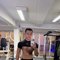 Est - masseur in Pattaya