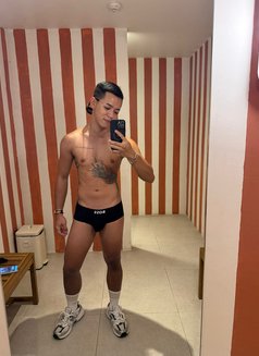 Est - Masajista in Phuket Photo 26 of 30