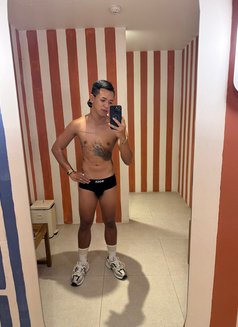 Est - Masajista in Phuket Photo 27 of 30